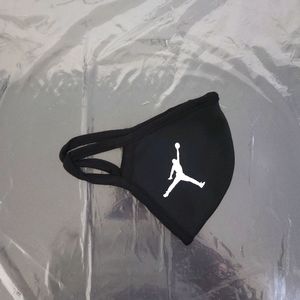 Re-usable washable Face Mask